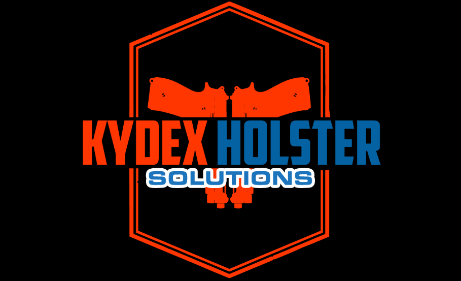 Kydex Holster Solutions